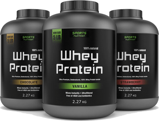 Tek Ürün Scripti | KlopSoft 